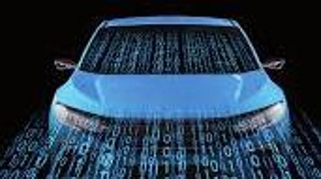 Prevención contra los ataques informáticos a los coches conectados a Internet y los futuros autónomos